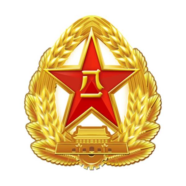 泌阳一高今年高考到底咋样?这里一系列事实说