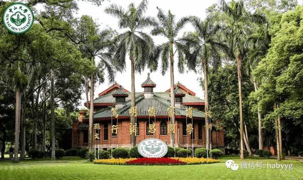 泌阳一高今年高考到底咋样?这里一系列事实说