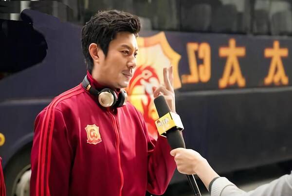 三分钟看完《西虹市首富》,看完你不敢生二胎