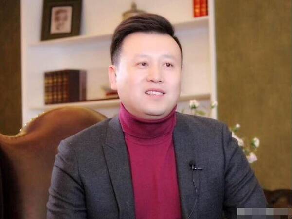 今日鲜闻 | 拼多多回应质疑、法院拍卖1元笔、