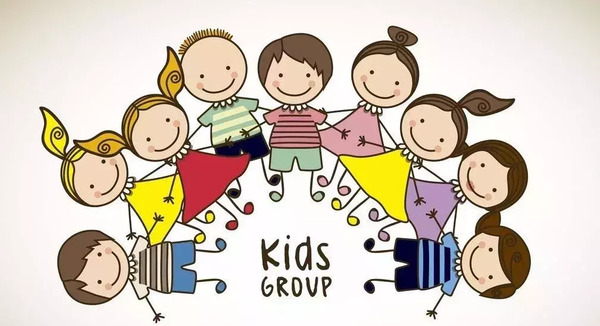 首批国家级高级少儿财商指导师论文摘选(一)