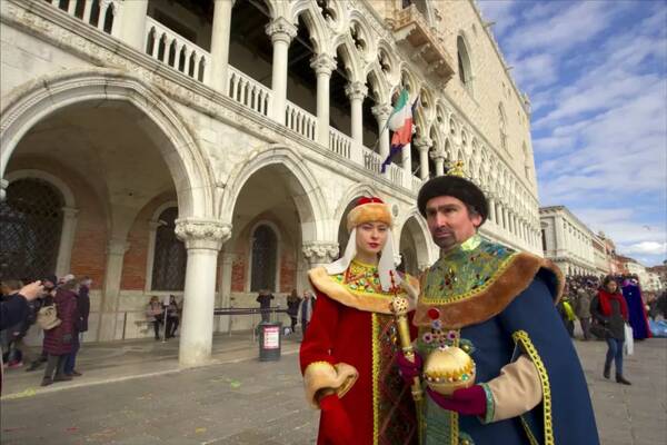 当索尼VENICE遇见徕卡THALIA