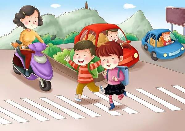 大手教我过漫画热太老公马路帝豪狂图片