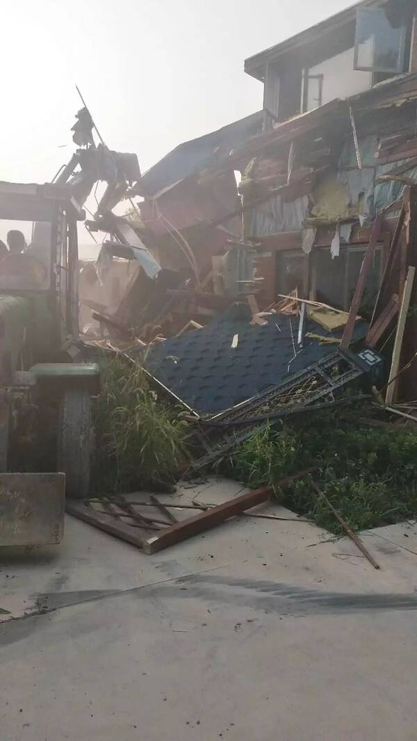 市八中、黄骅招聘教师│市区这些房子今天开始