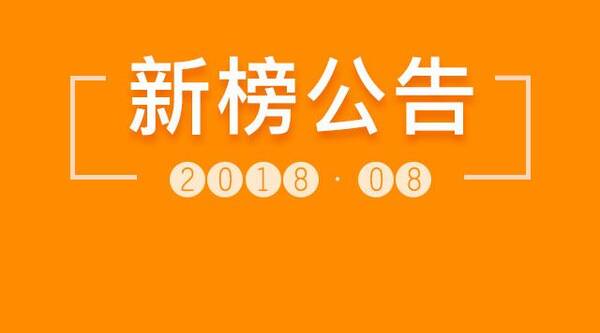 官方建议适当囤粮是真是假 93E482B737E89DF25F77AE31FADABF2DF910F5AF_size16_w640_h356.jpeg