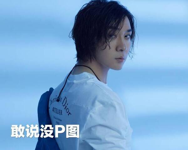 张大仙斗鱼688一周年来啦!大仙:不要,快把我的