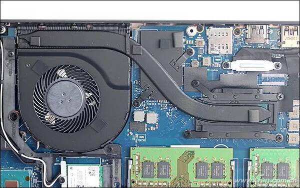 cpu风扇调速 铭瑄主板_戴尔08mx180主板风扇调速_主板风扇调速