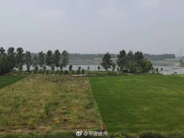 新沂合沟这样的民警,必须曝光!