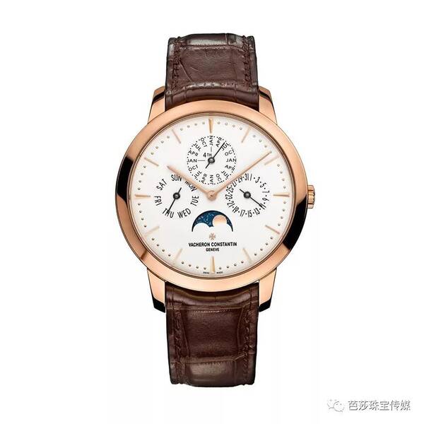 你在网上买包买鞋,几十万的表敢买吗?