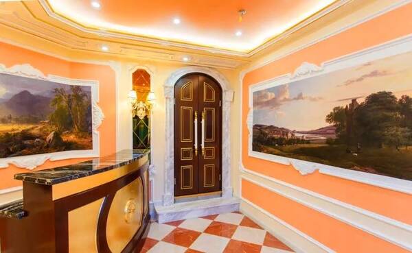 英语好的孩子在中国有多重要?这些道理没有人