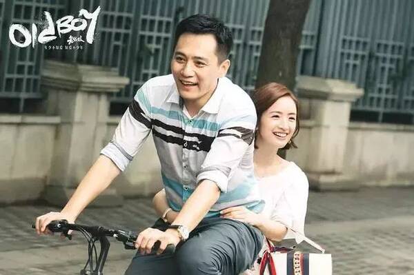 最后5天!如何成为百万身价编剧?让华策克顿告