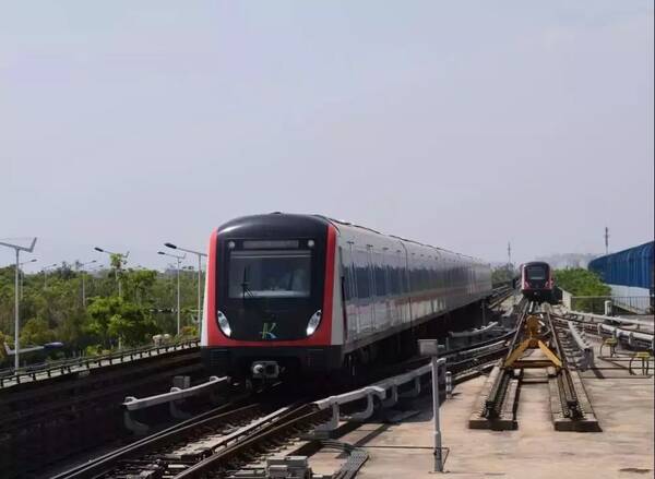 『第392期』聚焦|上半年工作怎么看?下半年怎