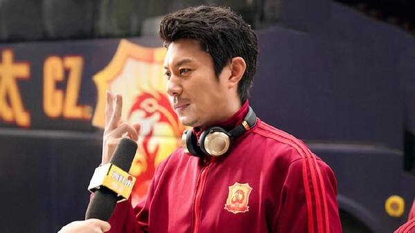 《西虹市首富》谁最讨厌?王多鱼还是高然?或