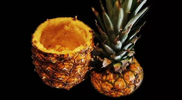 业绩报喜敌不过董监高减持:浙江美大中报含金