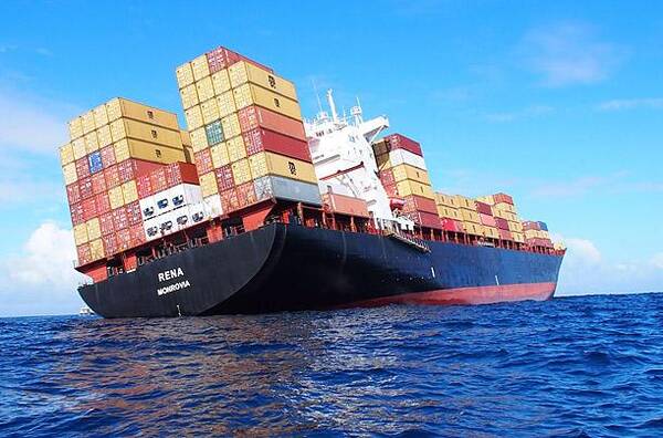 在新西兰上大学,上公立的还是私立的!