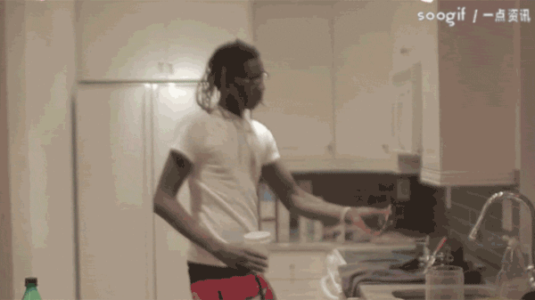 xyz. 老兄啊! 检查一下你的拉炼吧.