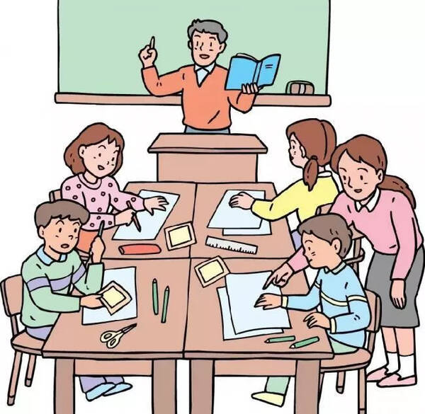 最新!黄埔又有18家无证无照校外培训机构曝光!擦亮眼睛看清楚啦~