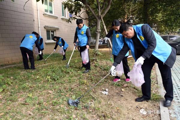 他们有个共同的名字--丁卯蓝!