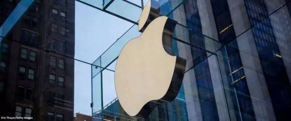 第一个总市值超1000000000000美元的公司,出