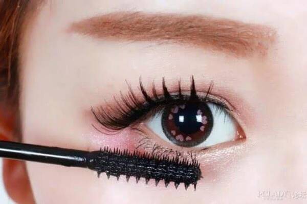 新手化妆入门,5个基本步骤让你get日常妆