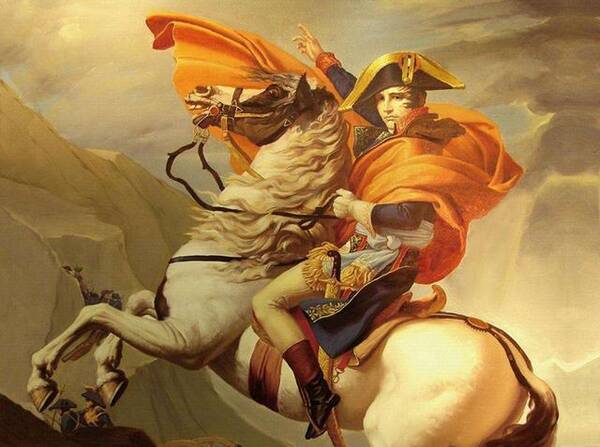 世界霸主中混的最差的国家,即将退出发达国家