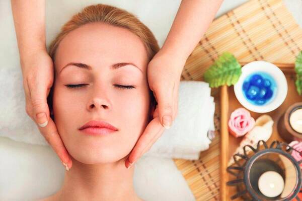 么是衰老?延缓衰老的药物存在吗?如何做到