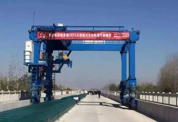 商合杭铁路最新消息!阜阳即将迎来高铁时代!