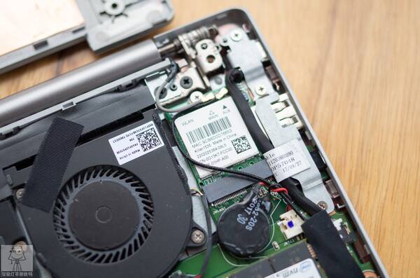 二手联想小新潮7000-13 i7版用了2个月,讲讲入