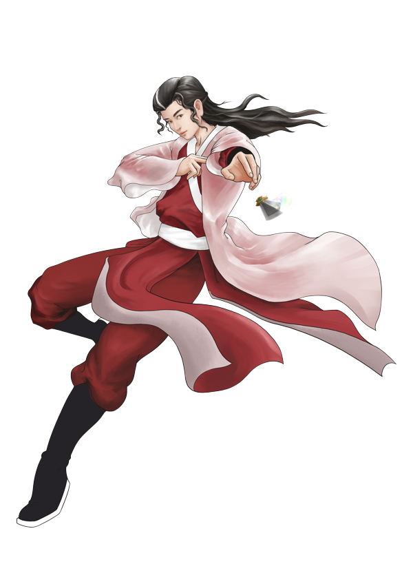 缺乏客源?不懂营销?设计师创业如何逆风翻盘