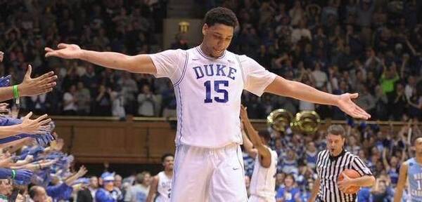 又一个传统中锋无球可打! 曾经的探花到现在无