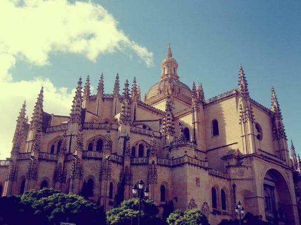 世界霸主中混的最差的国家,即将退出发达国家