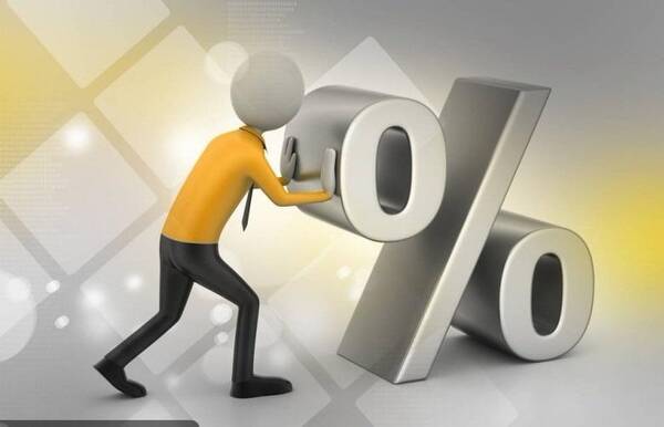 山茶花财经|云南建投孙公司转让80%股权 2宗地