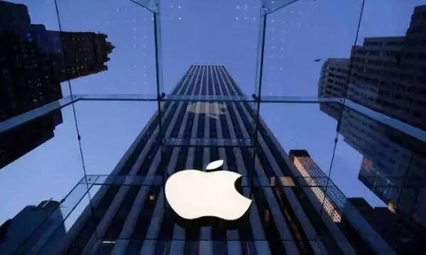 商务部回应美拟提高征税税率、中企境外上市募