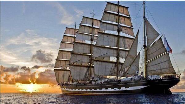 世界霸主中混的最差的国家,即将退出发达国家