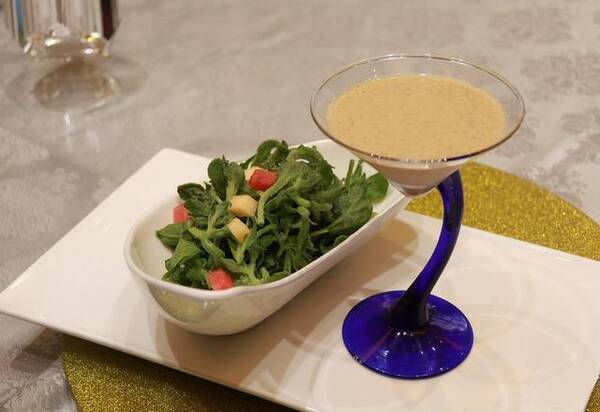 有情调的冰菜,这些作用及禁忌你要了解