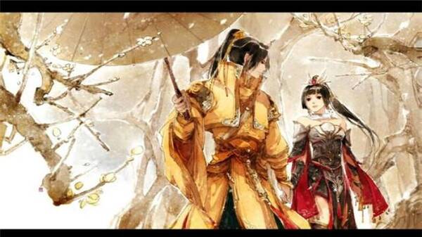 快穿女配:2000多章的快穿文,还能一直保持新鲜