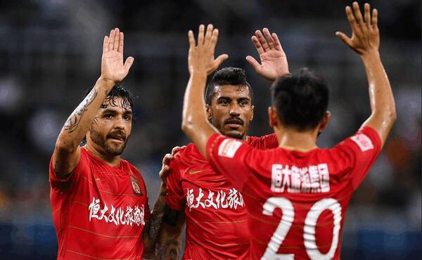 华西村人均收入_人均大杀器(2)