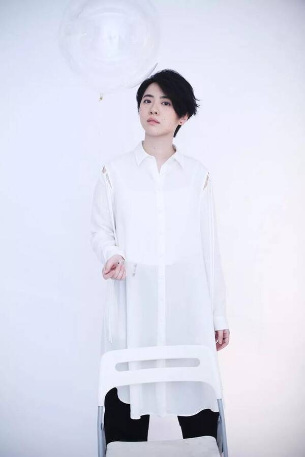 成都简单生活节首波阵容公布 | 原创新风拂面吹