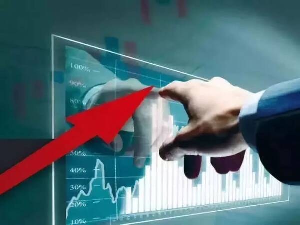 商务部回应美拟提高征税税率、中企境外上市募