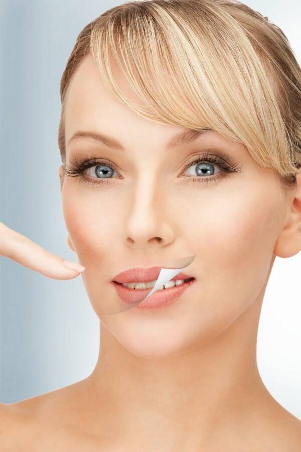 香蕉皮晒干泡水喝有什么功效 这些好处你都知