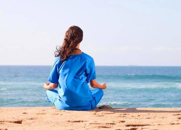 么是衰老?延缓衰老的药物存在吗?如何做到