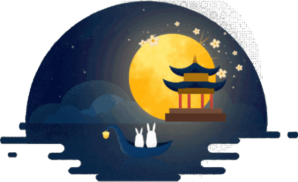 【雍平·诗坛点评录】第五辑:点评吴化勇诗作