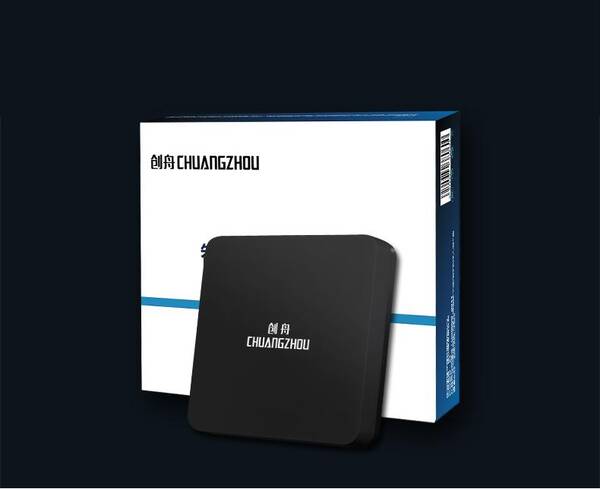 2018网络机顶盒最好用的K歌软件,想唱就唱,唱