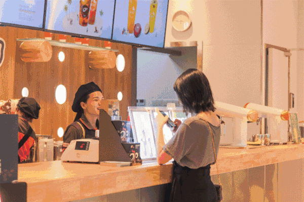 长期占领ins,微博热门,刷爆抖音  各地美食博主强力推荐,外地吃货