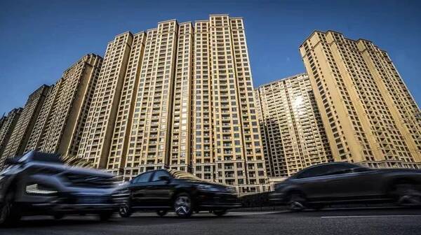 2018年度青田公共租赁住房(廉租住房)货币补贴