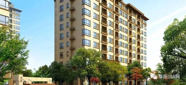 中央政治局态度坚决:房价不能再涨了!炒房投机