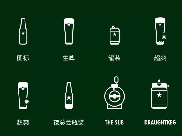黄金分析师_行业分析师 收入(2)