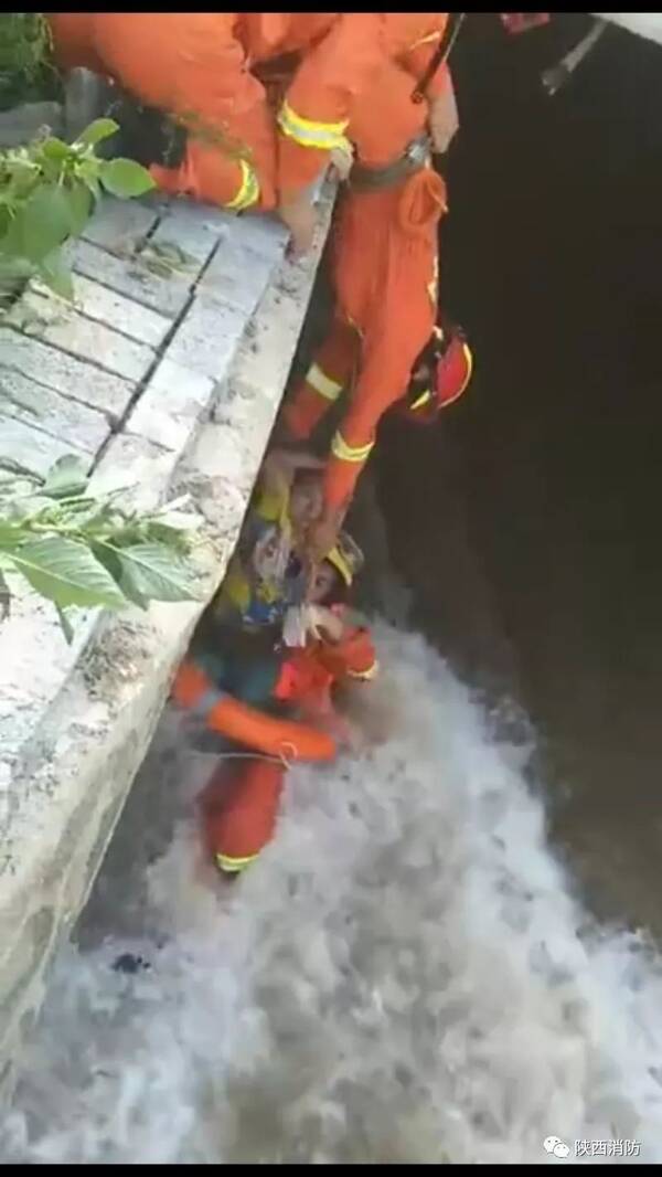 红门印记-我的故事】有一种幸福感,叫做被需要