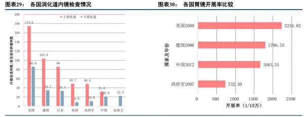 大跌之际,手里的股票是否值得持有?丨周记081