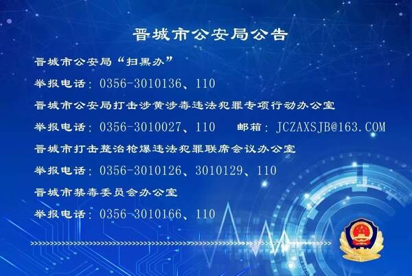 盗窃古墓葬、古遗址、壁画彩塑…晋城警方开展